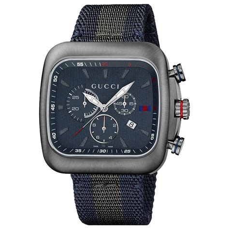 men's gucci watches for sale|Gucci watches for men cheap.